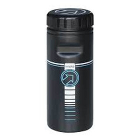 Caramanhola Shimano Pro Porta Treco 750ML Pto 