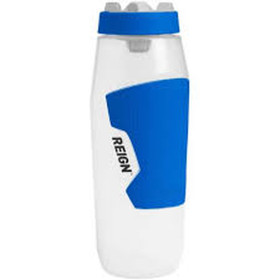 Caramanhola Camelbak Reign 1L Azul Claro 