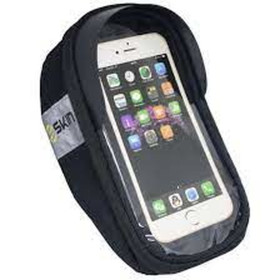 Bolsa Smartphone Skin Sport Cell