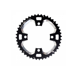 Engrenagem Shimano Deore XT M770 44 Dentes 