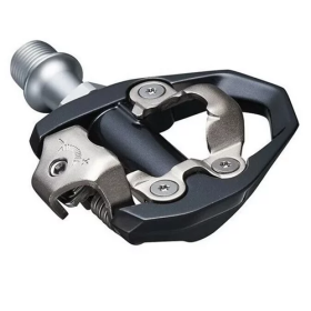 Pedal Clipless Shimano Pd-Es600