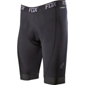 Bermuda Fox Evolution Liner