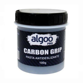 Graxa de Carbono Algoo 100Gr