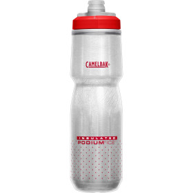 Caramanhola Camelbak Podium Ice 