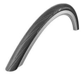 Pneu 700 x 23c Schwalbe Lugano K-Guard