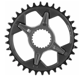 Engrenagem Shimano Slx M7100/M7130 32D