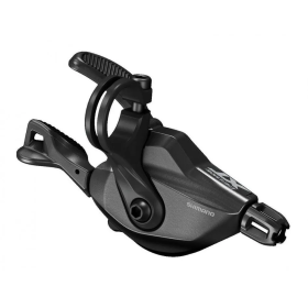 Alavanca de Câmbio Shimano Xt M8100 12V Direita