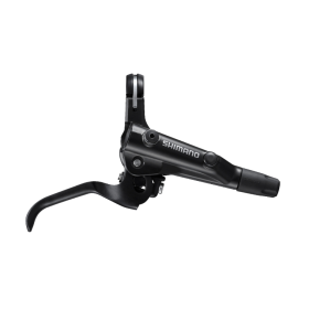 Maçaneta De Freio Shimano Bl-Mt501 Lado Direito