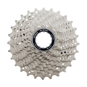 Cassete Shimano 105 CS-R7000 11v 11/28d