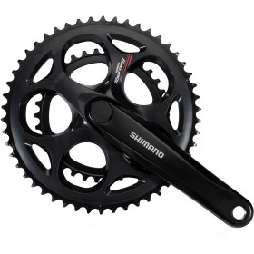 Pedivela Shimano FC-A070 34/50 170MM