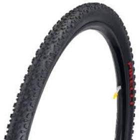 Pneu 29 x 2.00 Pirelli Scorpion MB III