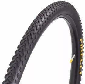 Pneu 29 x 2.00 Pirelli Scorpion Mb2