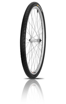 Pneu 26 X 2.00 Pirelli Phantom Street 