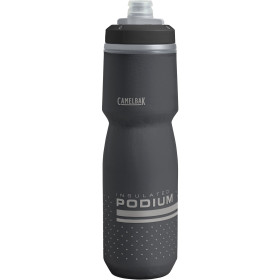 Caramanhola Camelbak Podium 710ML