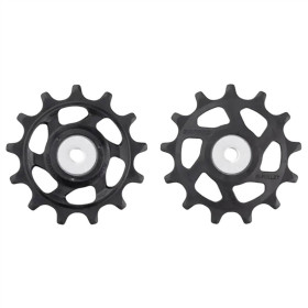 Roldana Shimano de Câmbio Deore RD-M5100 Par