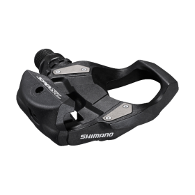 Pedal Clipless Shimano Pd-Rs500