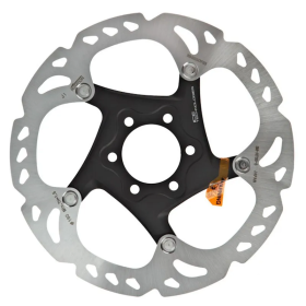 Rotor de Freio à Disco Shimano XT RT86