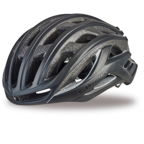 Capacete Specialized S-Works Prevail II
