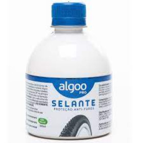 Selante Algoo Anti furo 300ml 