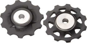 Roldana Shimano de Câmbio XTR RD-M970