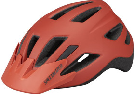 Capacete Specialized Shuffle Youth Standard Vm 21