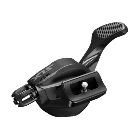 Alavanca de Câmbio Shimano Rapid Fire SLX 11v M7000 I-Spec