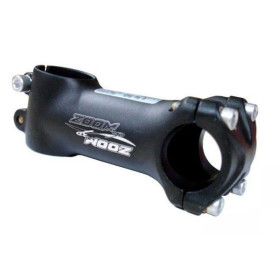 Suporte de Guidão Mtb A-Head Zoom 25.4 D298 100mm