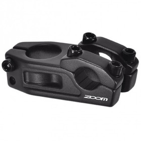 suporte de Guidão Cross A-Head Zoom Mx-C631