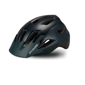Capacete Specialized Shuffle Child Standard 