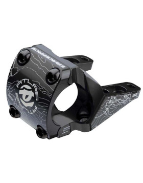 Suporte de Guidão  MTB A-Head RaceFace Atlas 31.8 