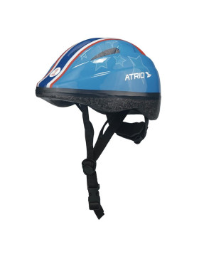 Capacete Multilaser Infantil