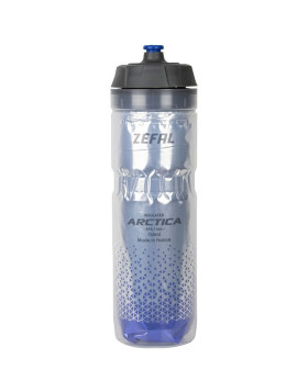 Caramanhola Zefal Termica Artica Azul 750Ml