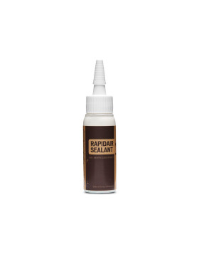 Selante Specialized Rapidair 60ML