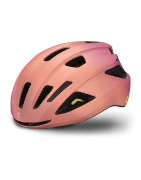 Capacete Specialized Align ll Mips 2022