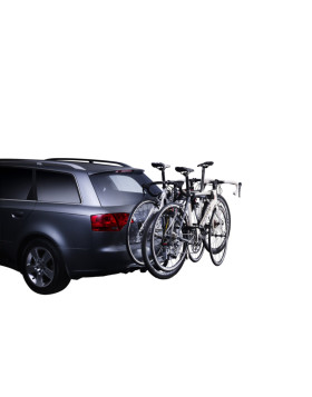 Thule HangOn 972