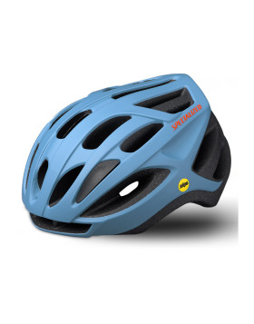 Capacete Specialized Align c/ MIPS 2020