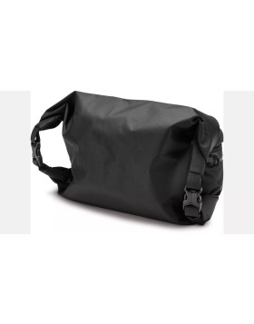 Bolsa de Selim Specialized Burra Burra 23