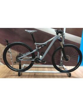 Bicicleta Specialized Camber M 2017 (semi-nova)
