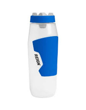 Caramanhola Camelbak Reign 1L Azul Claro 