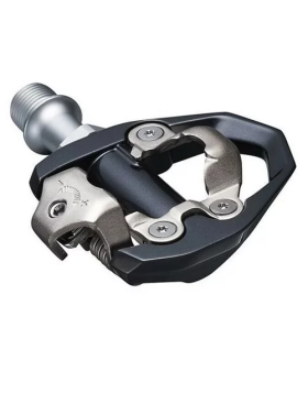 Pedal Clipless Shimano Pd-Es600