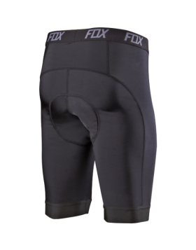 Bermuda Fox Evolution Liner