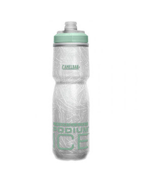 Caramanhola Camelbak Podium Ice 620ML 