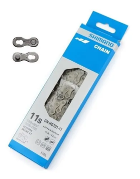 Corrente Shimano CN-HG701 11V