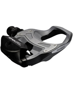 Pedal Clipless Shimano R-550