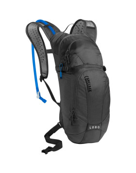 Mochila Hidratação Camelbak Lobo 3.0L