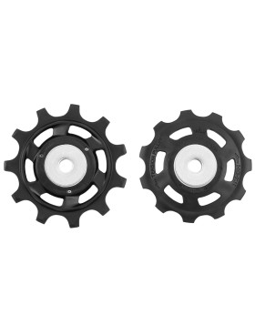 Roldana Shimano de Câmbio XT RD-M8000