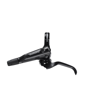 Maçaneta De Freio Shimano Bl-Mt501 Lado Esquerdo