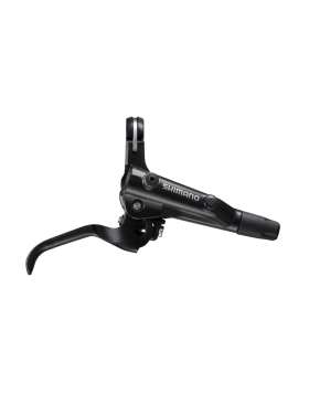 Maçaneta De Freio Shimano Bl-Mt501 Lado Direito