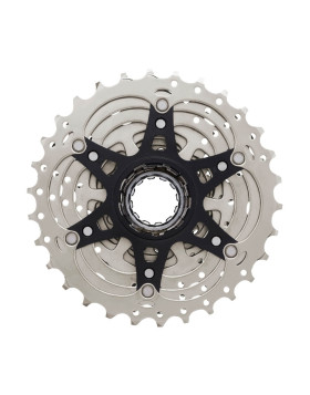 Cassete Shimano 105 CS-R7000 11v 11/28d