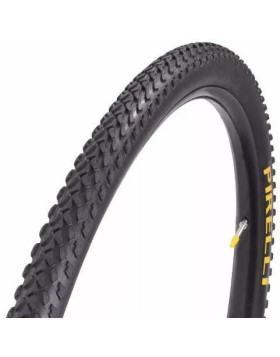 Pneu 29 x 2.00 Pirelli Scorpion Mb2